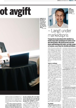 finansavisen-20230930_000_00_00_033.pdf