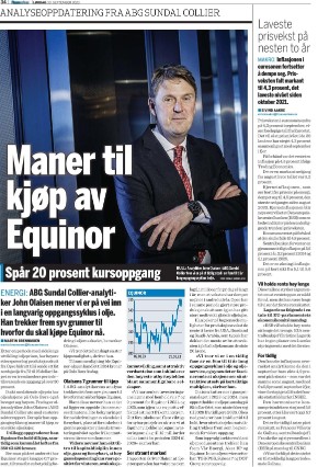 finansavisen-20230930_000_00_00_034.pdf
