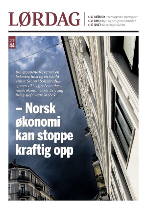 finansavisen-20230930_000_00_00_035.pdf