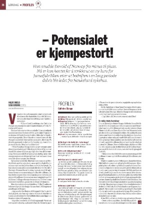 finansavisen-20230930_000_00_00_036.pdf