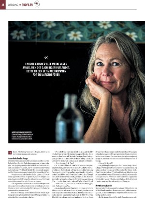 finansavisen-20230930_000_00_00_038.pdf