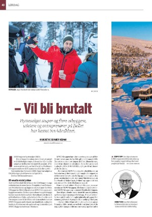 finansavisen-20230930_000_00_00_040.pdf