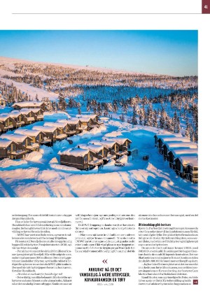 finansavisen-20230930_000_00_00_041.pdf