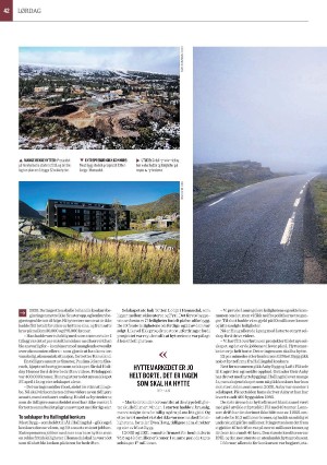 finansavisen-20230930_000_00_00_042.pdf