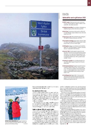 finansavisen-20230930_000_00_00_043.pdf
