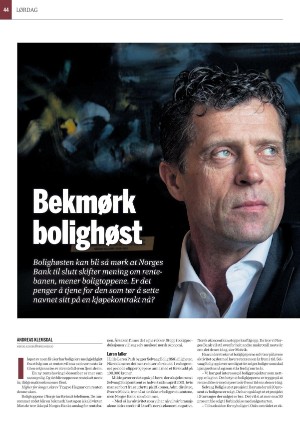 finansavisen-20230930_000_00_00_044.pdf