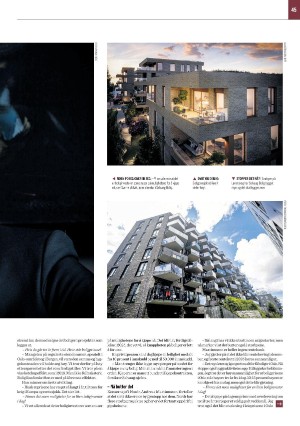 finansavisen-20230930_000_00_00_045.pdf