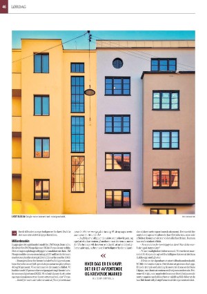 finansavisen-20230930_000_00_00_046.pdf
