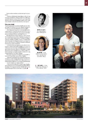 finansavisen-20230930_000_00_00_047.pdf