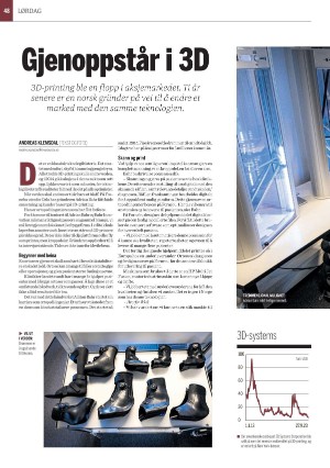 finansavisen-20230930_000_00_00_048.pdf