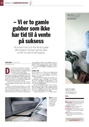 finansavisen-20230930_000_00_00_050.pdf
