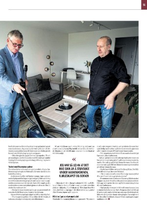finansavisen-20230930_000_00_00_051.pdf
