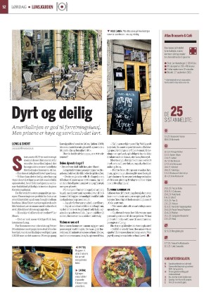 finansavisen-20230930_000_00_00_052.pdf