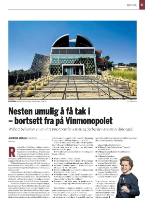 finansavisen-20230930_000_00_00_053.pdf