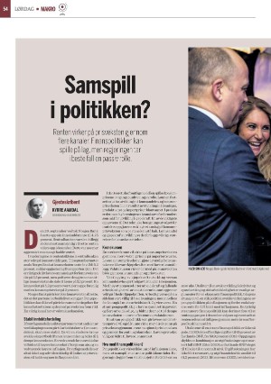 finansavisen-20230930_000_00_00_054.pdf