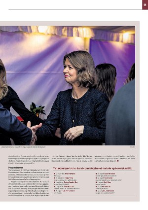 finansavisen-20230930_000_00_00_055.pdf