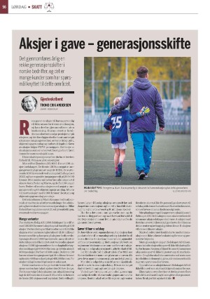 finansavisen-20230930_000_00_00_056.pdf