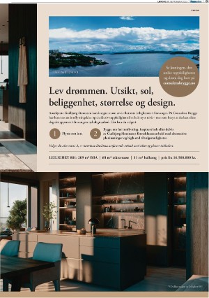 finansavisen-20230930_000_00_00_061.pdf
