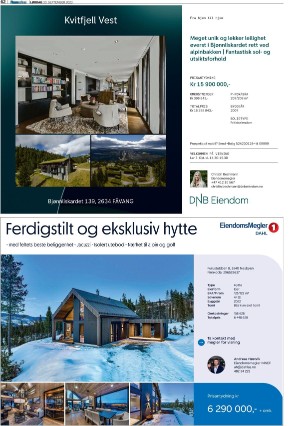 finansavisen-20230930_000_00_00_062.pdf