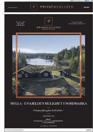 finansavisen-20230930_000_00_00_063.pdf