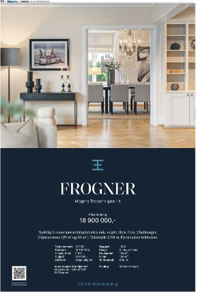 finansavisen-20230930_000_00_00_064.pdf