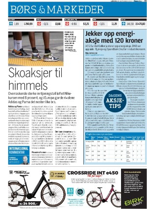 finansavisen-20230930_000_00_00_065.pdf