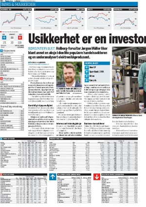 finansavisen-20230930_000_00_00_066.pdf