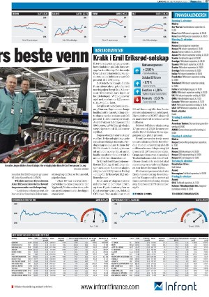 finansavisen-20230930_000_00_00_067.pdf