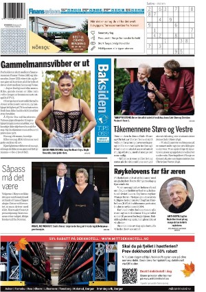 finansavisen-20230930_000_00_00_072.pdf