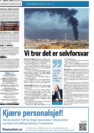 finansavisen-20231230_000_00_00_002.pdf