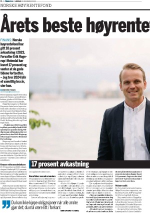 finansavisen-20231230_000_00_00_004.pdf