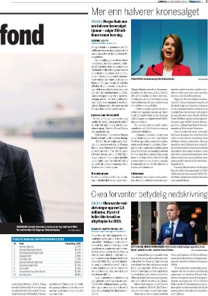 finansavisen-20231230_000_00_00_005.pdf