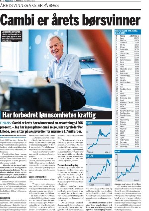 finansavisen-20231230_000_00_00_006.pdf