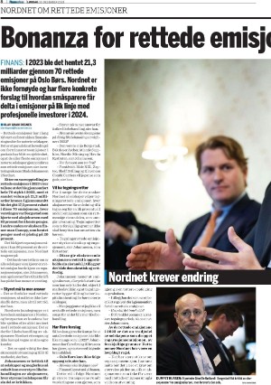 finansavisen-20231230_000_00_00_008.pdf