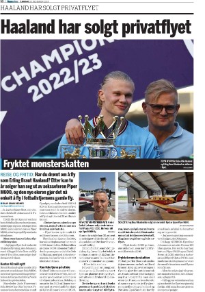 finansavisen-20231230_000_00_00_010.pdf