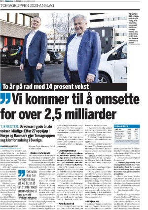 finansavisen-20231230_000_00_00_012.pdf