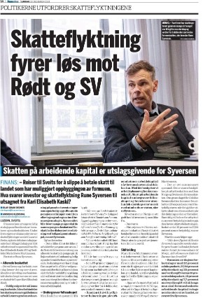 finansavisen-20231230_000_00_00_014.pdf