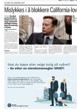 finansavisen-20231230_000_00_00_015.pdf