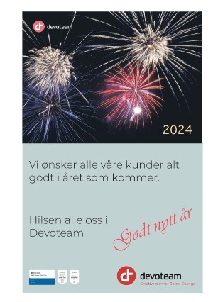 finansavisen-20231230_000_00_00_017.pdf