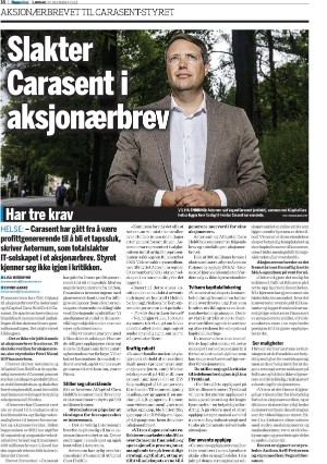 finansavisen-20231230_000_00_00_018.pdf