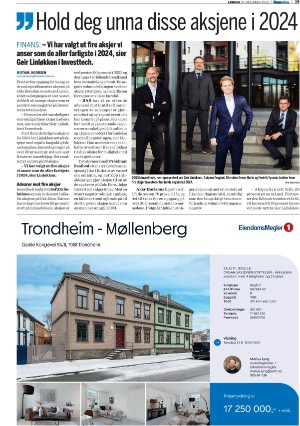 finansavisen-20231230_000_00_00_019.pdf