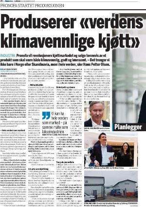 finansavisen-20231230_000_00_00_026.pdf