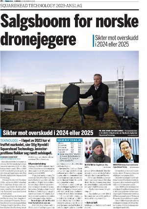 finansavisen-20231230_000_00_00_028.pdf