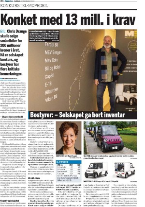 finansavisen-20231230_000_00_00_030.pdf