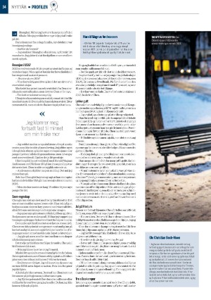 finansavisen-20231230_000_00_00_034.pdf