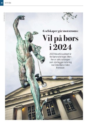 finansavisen-20231230_000_00_00_044.pdf