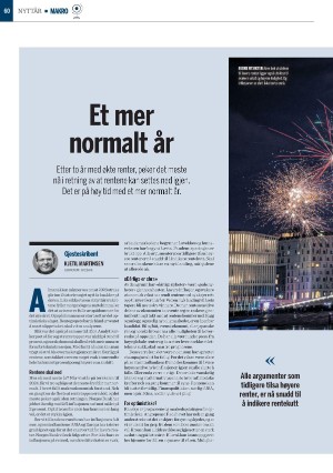 finansavisen-20231230_000_00_00_060.pdf