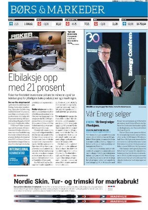 finansavisen-20231230_000_00_00_065.pdf