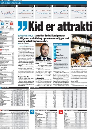 finansavisen-20231230_000_00_00_066.pdf