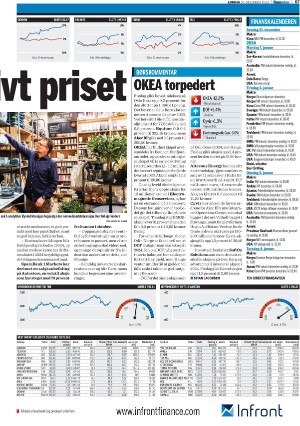 finansavisen-20231230_000_00_00_067.pdf